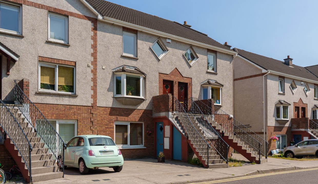 22 Lios Na Greine - exterior-3
