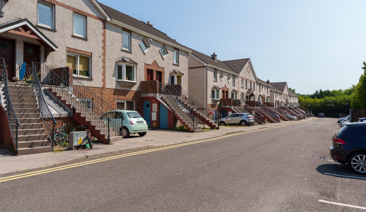 22 Lios Na Greine - exterior-4