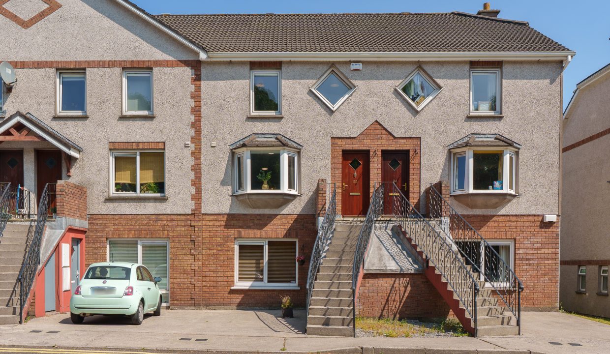 22 Lios Na Greine - exterior-6