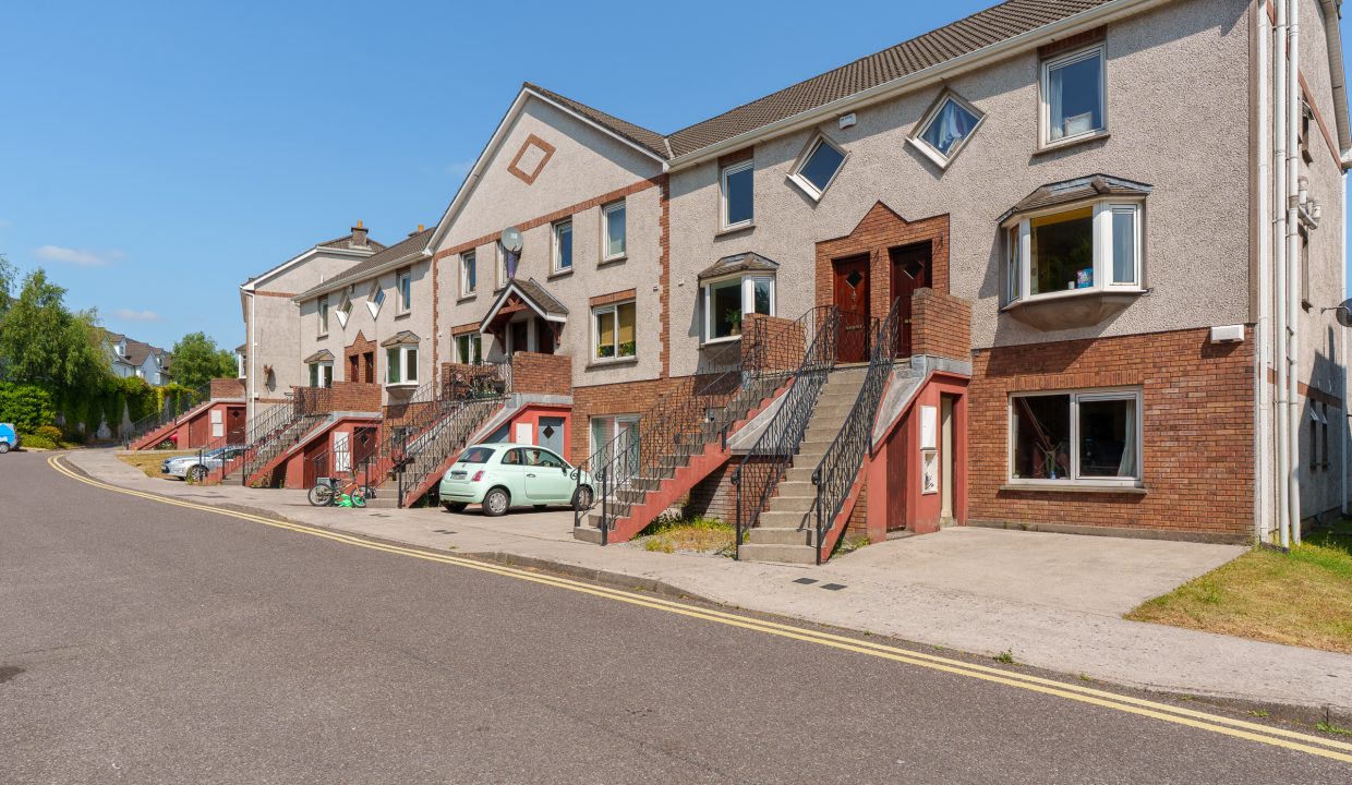 22 Lios Na Greine - exterior-7