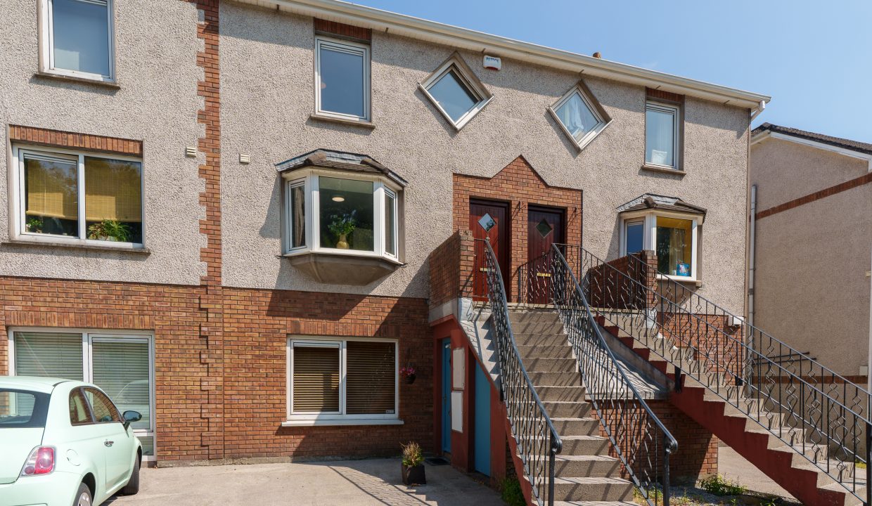 22 Lios Na Greine - exterior-9