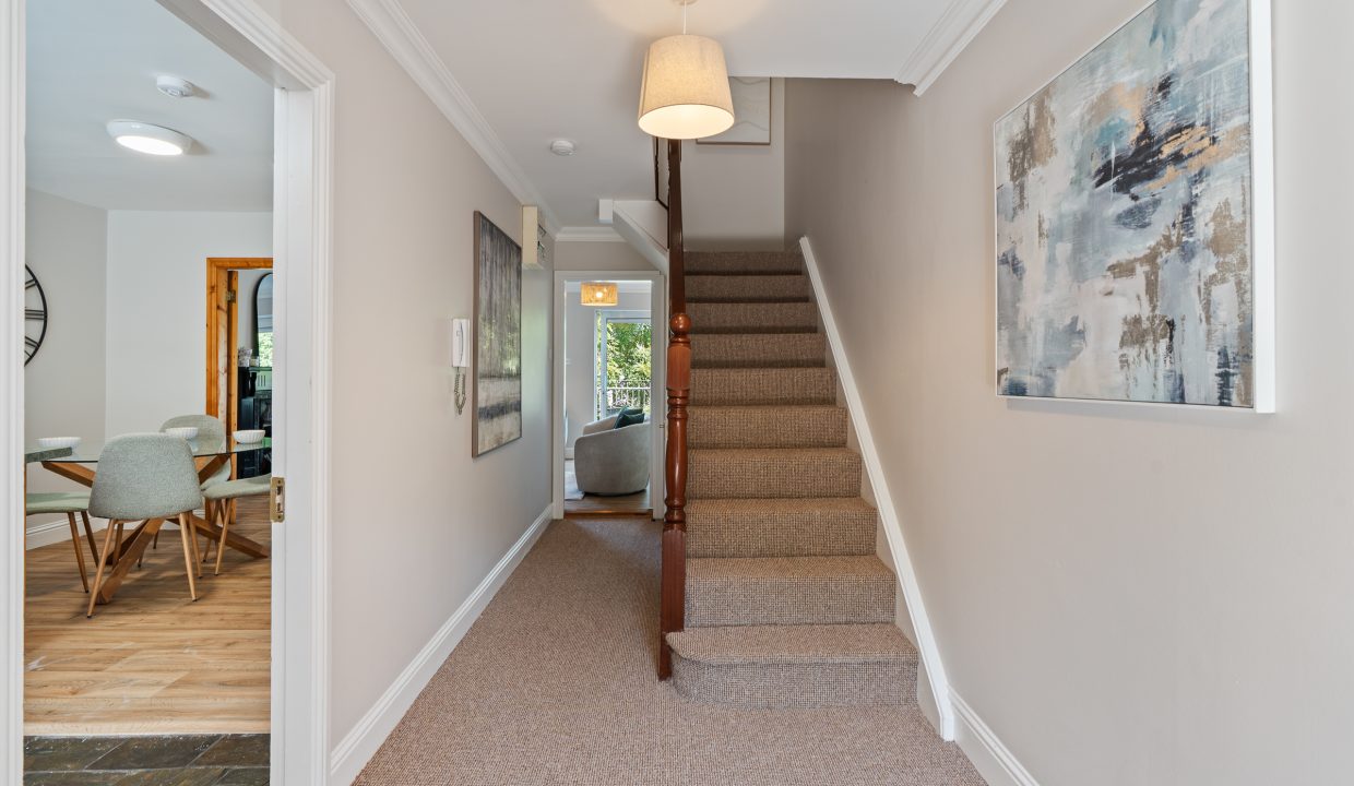22 Lios Na Greine - interior-1