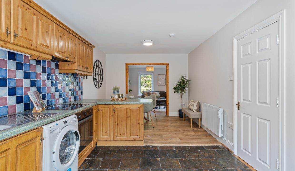 22 Lios Na Greine - interior-10