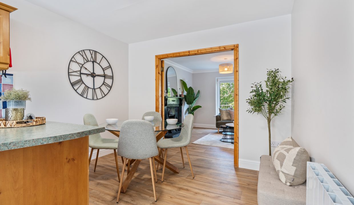22 Lios Na Greine - interior-11