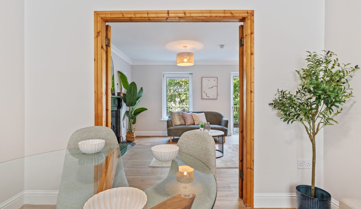 22 Lios Na Greine - interior-12