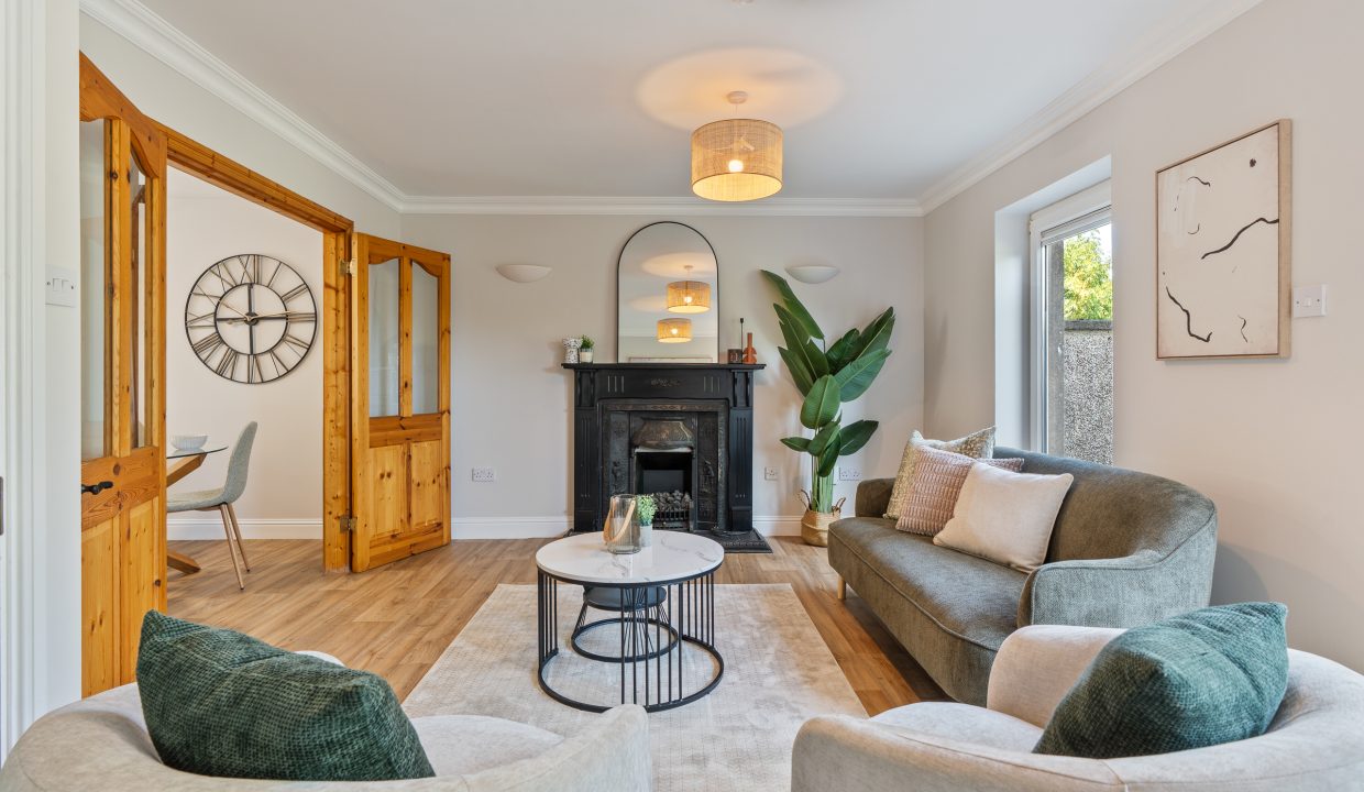 22 Lios Na Greine - interior-13