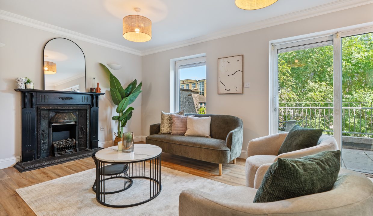 22 Lios Na Greine - interior-14