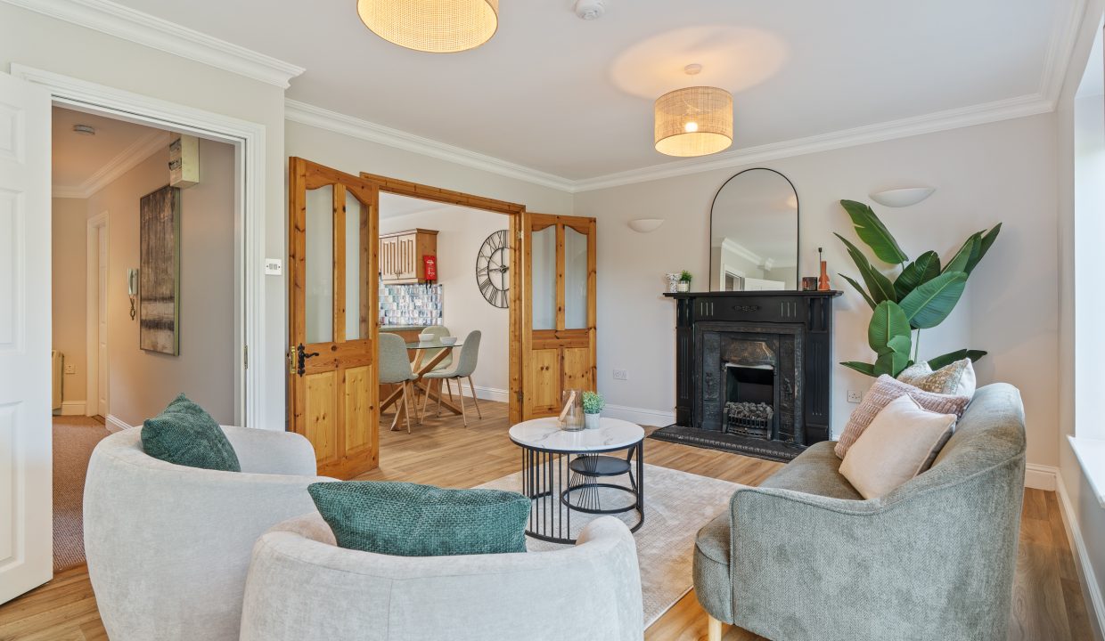 22 Lios Na Greine - interior-15