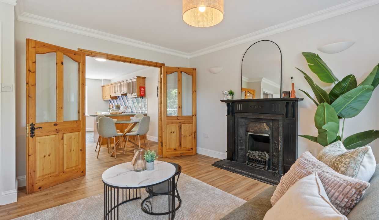 22 Lios Na Greine - interior-16