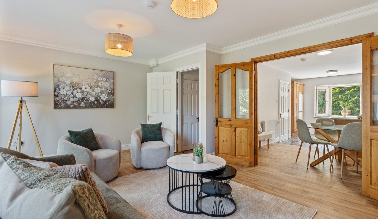 22 Lios Na Greine - interior-17