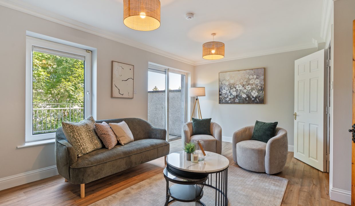 22 Lios Na Greine - interior-18
