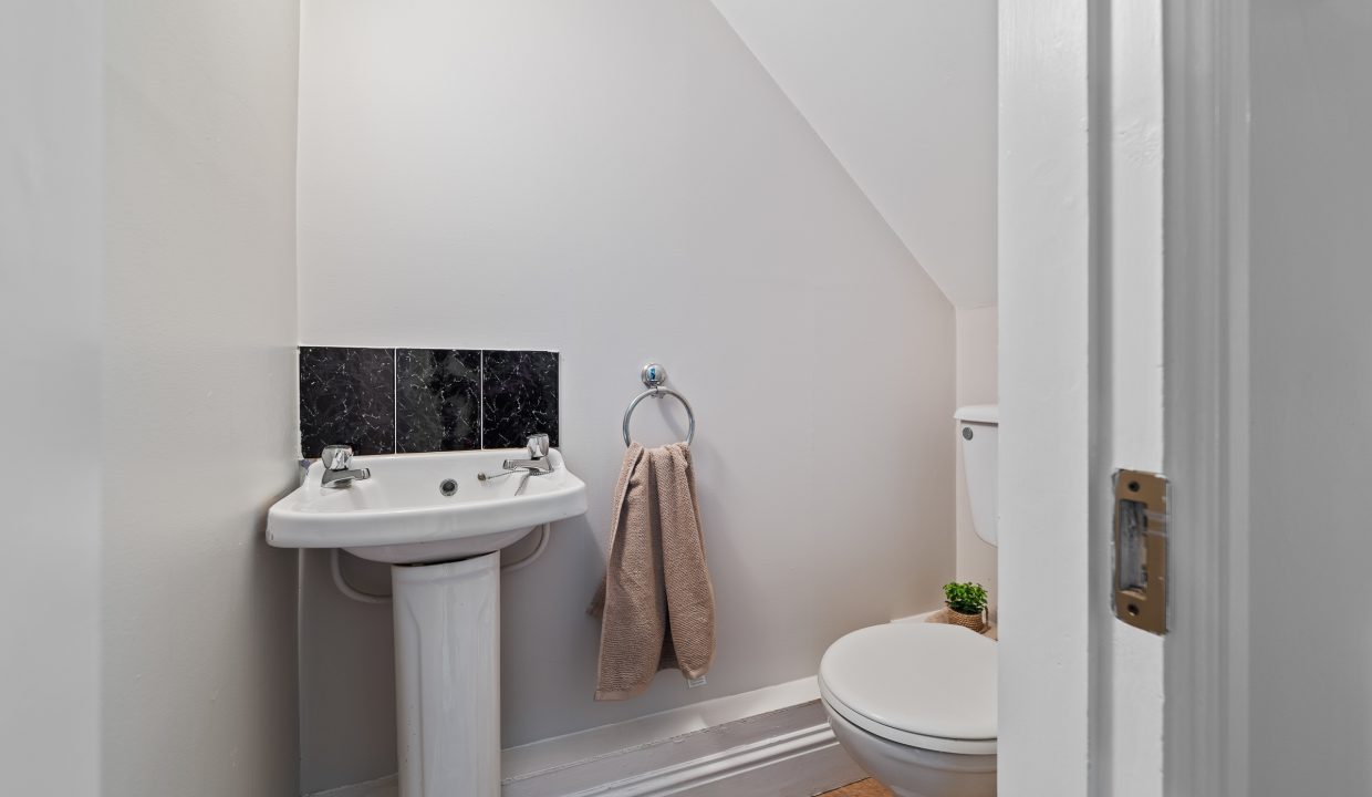 22 Lios Na Greine - interior-19