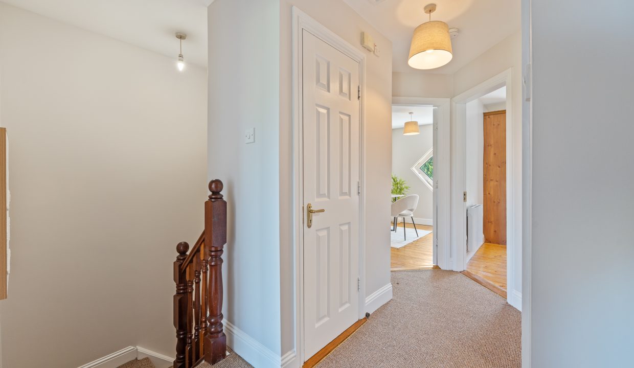 22 Lios Na Greine - interior-21