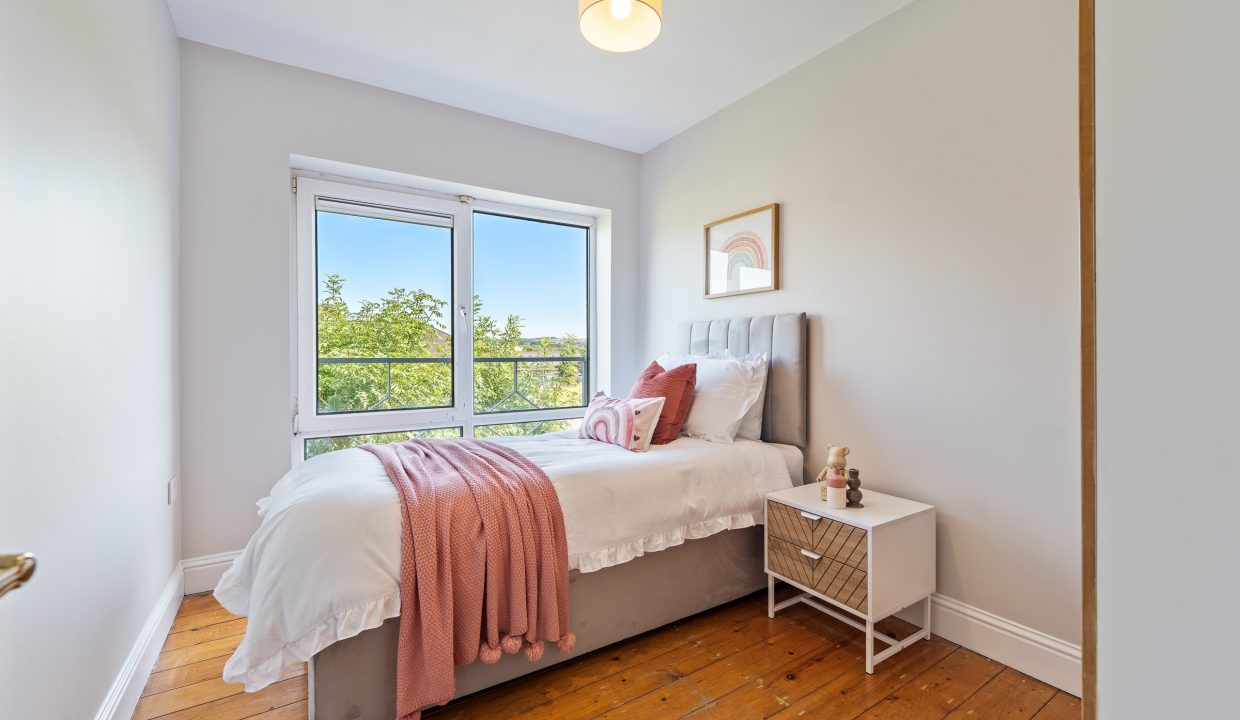 22 Lios Na Greine - interior-22