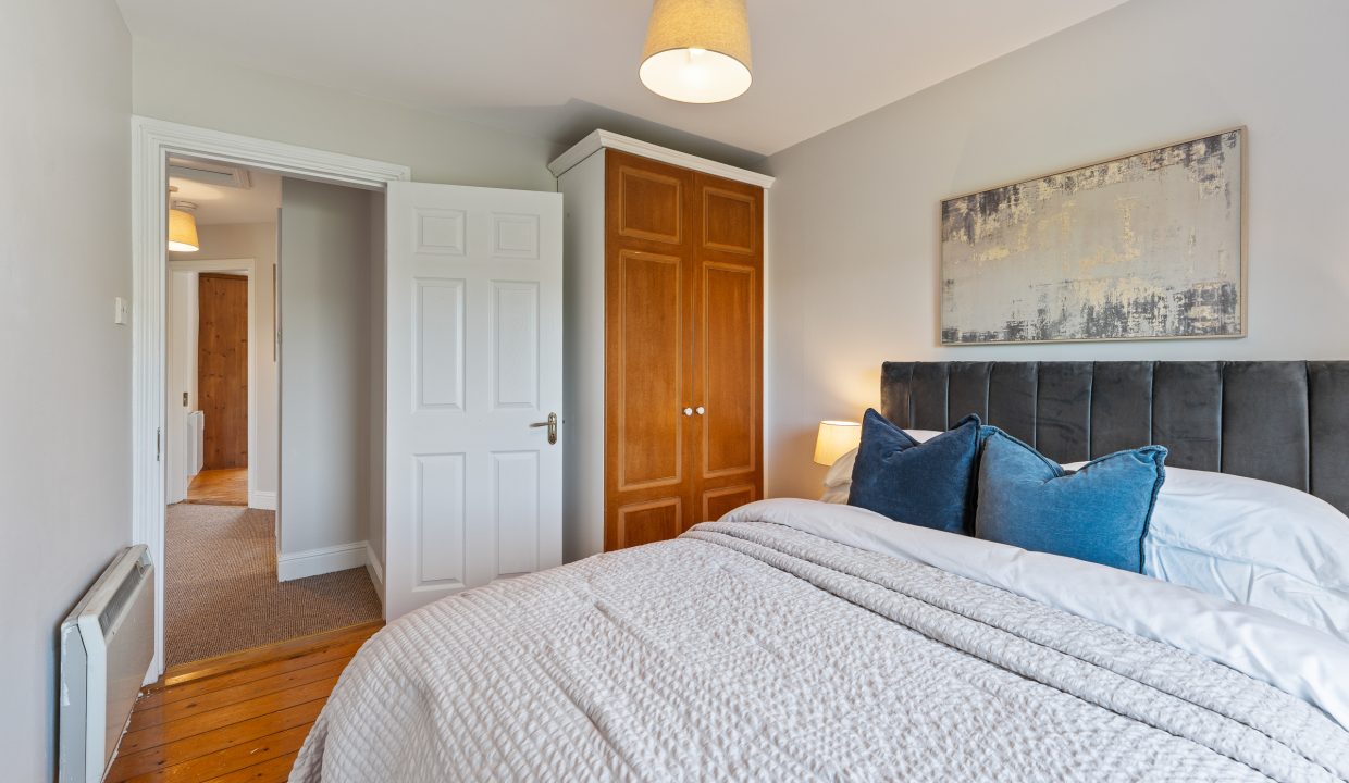 22 Lios Na Greine - interior-25