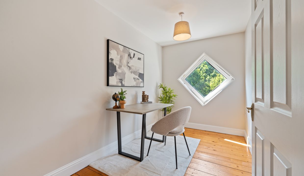22 Lios Na Greine - interior-27