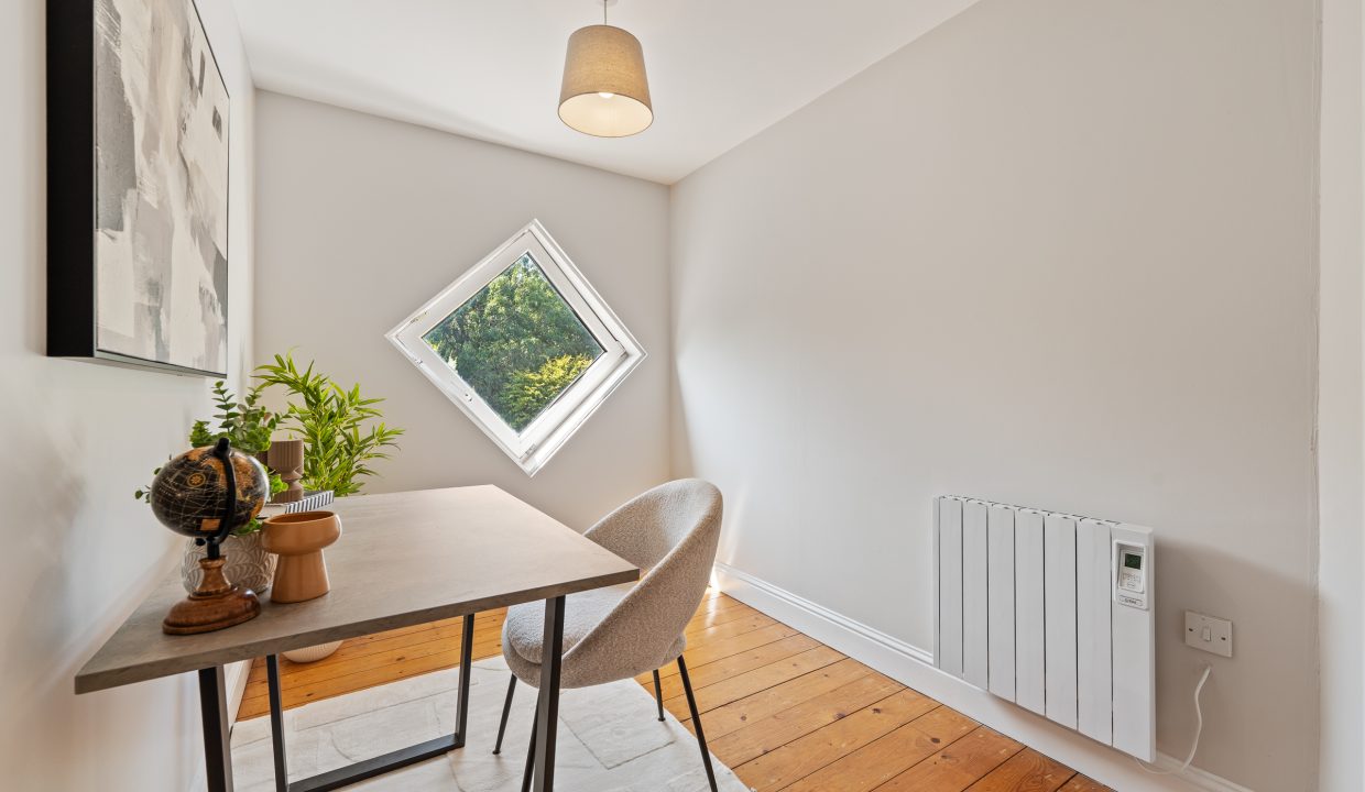 22 Lios Na Greine - interior-28