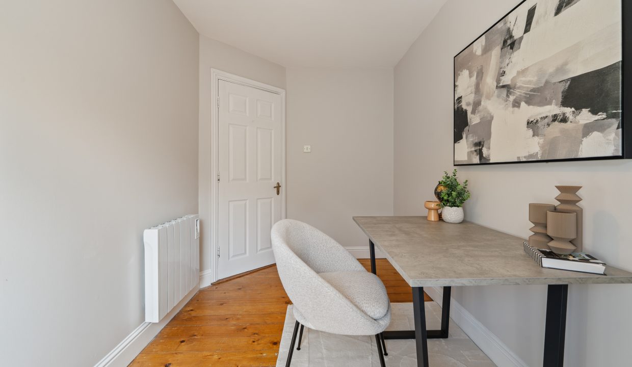 22 Lios Na Greine - interior-29