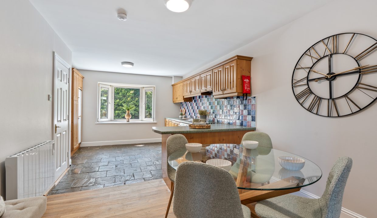 22 Lios Na Greine - interior-3