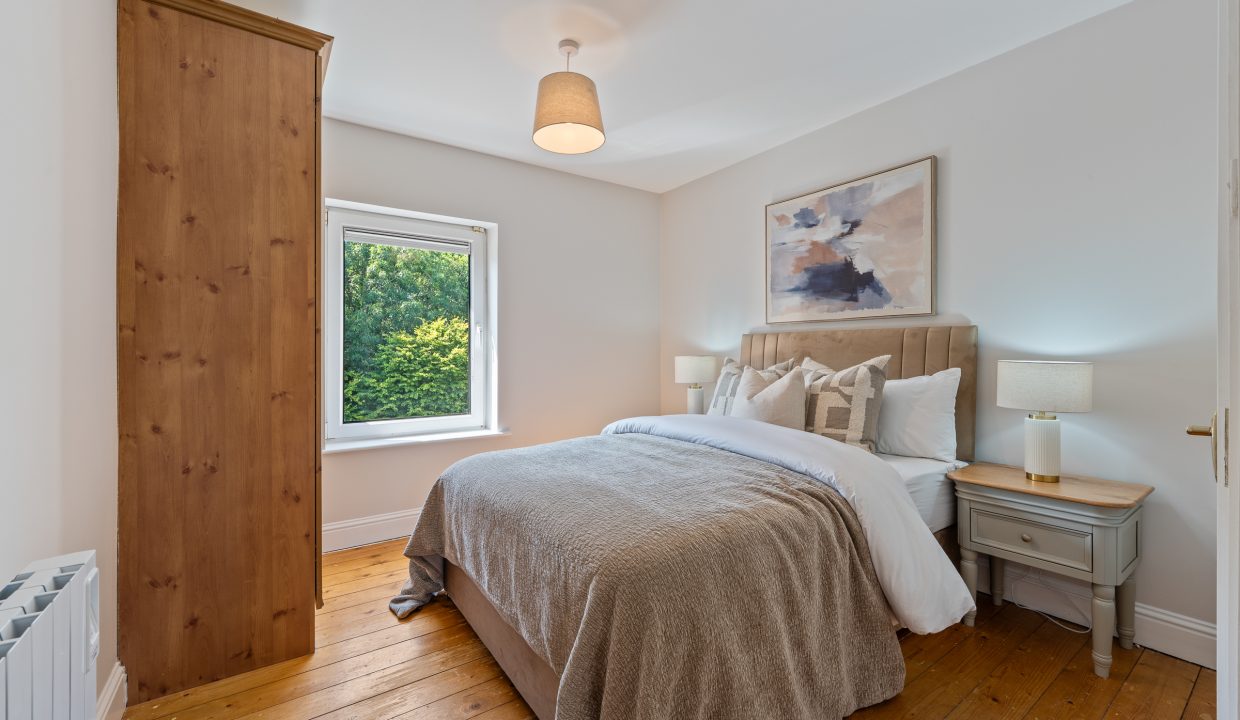 22 Lios Na Greine - interior-30