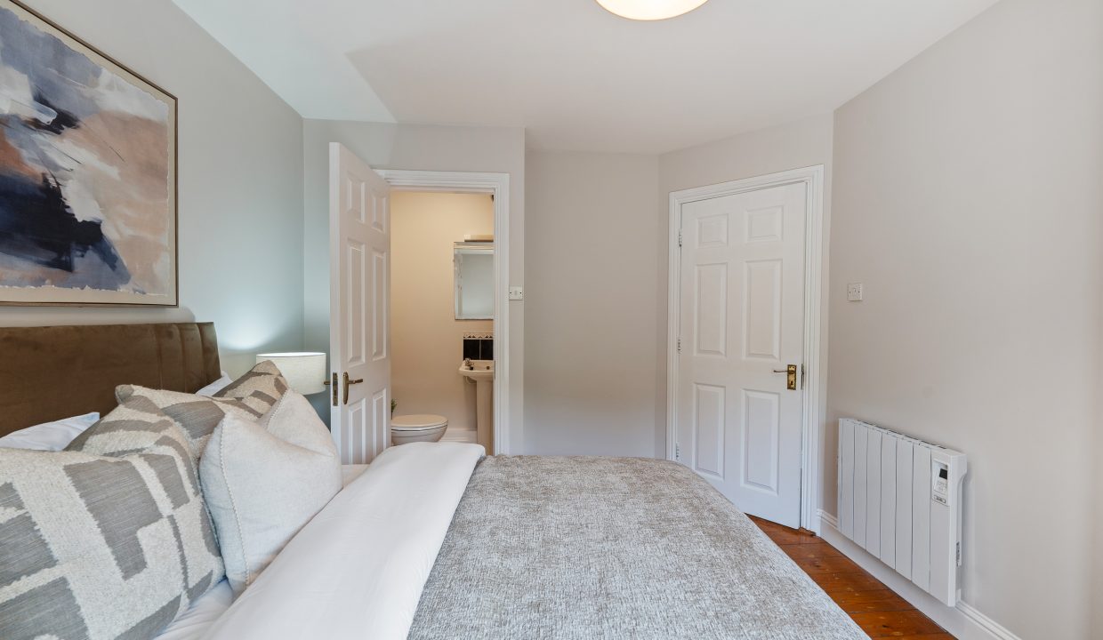 22 Lios Na Greine - interior-31