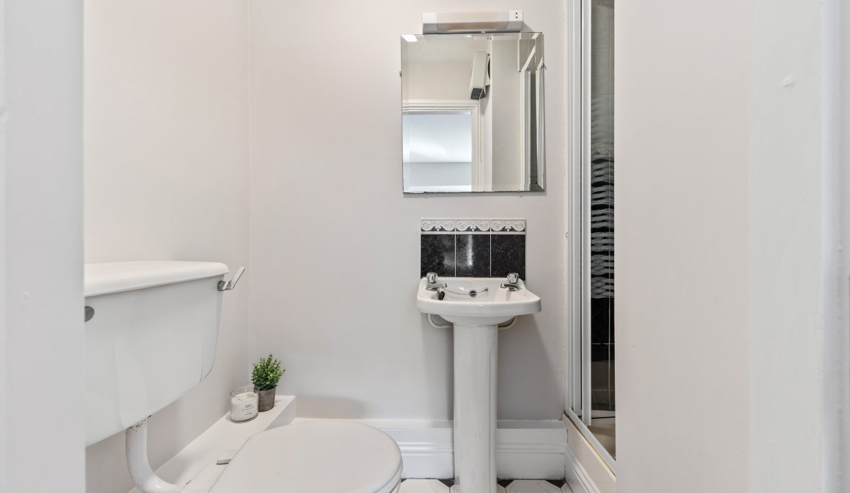 22 Lios Na Greine - interior-32