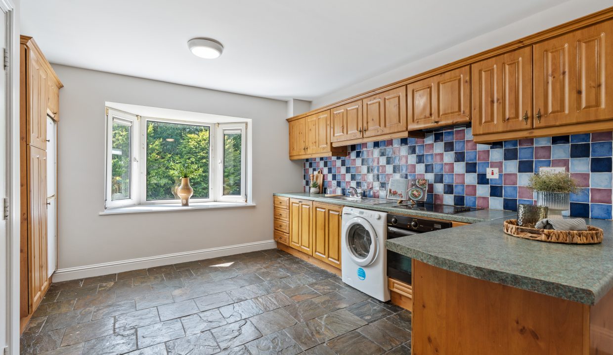 22 Lios Na Greine - interior-4