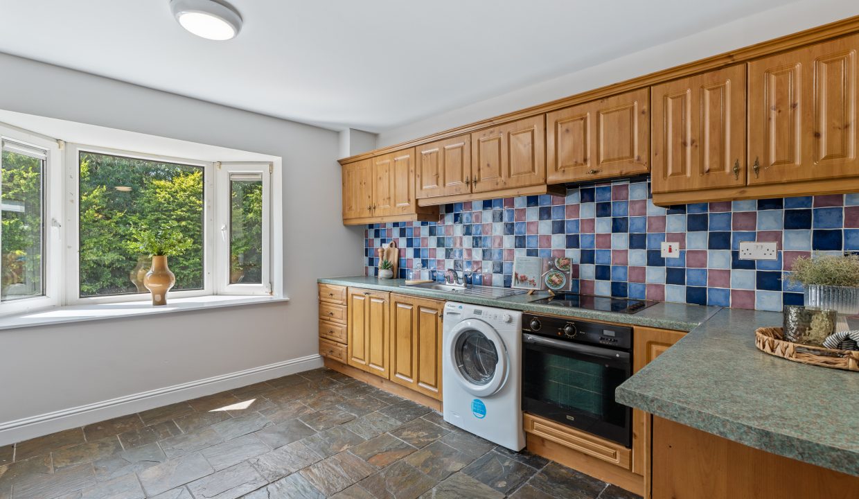 22 Lios Na Greine - interior-6