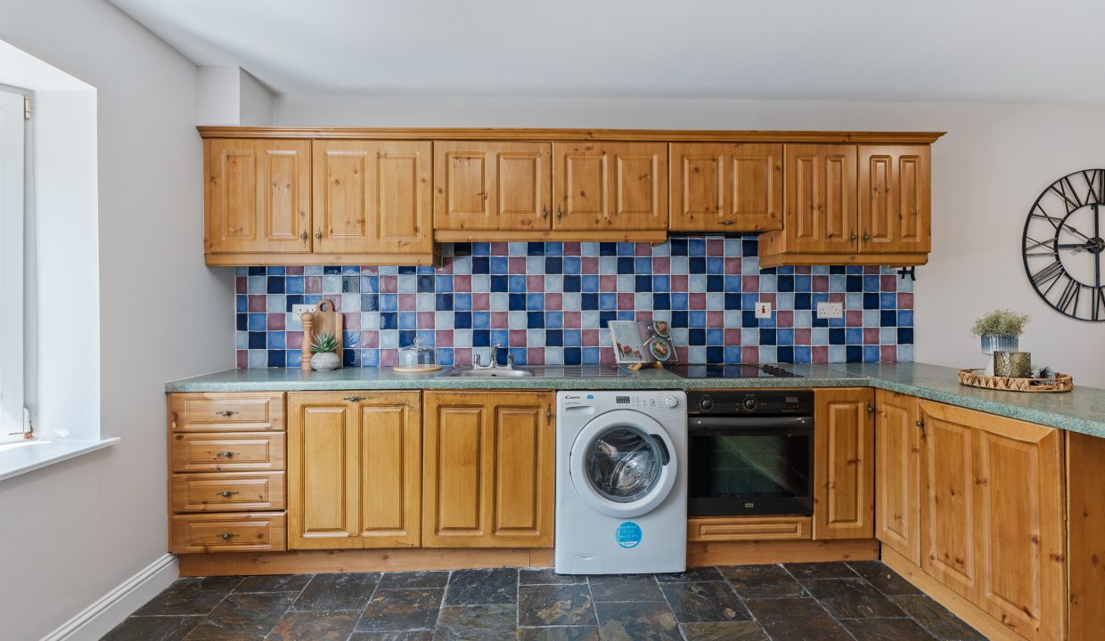 22 Lios Na Greine - interior-7
