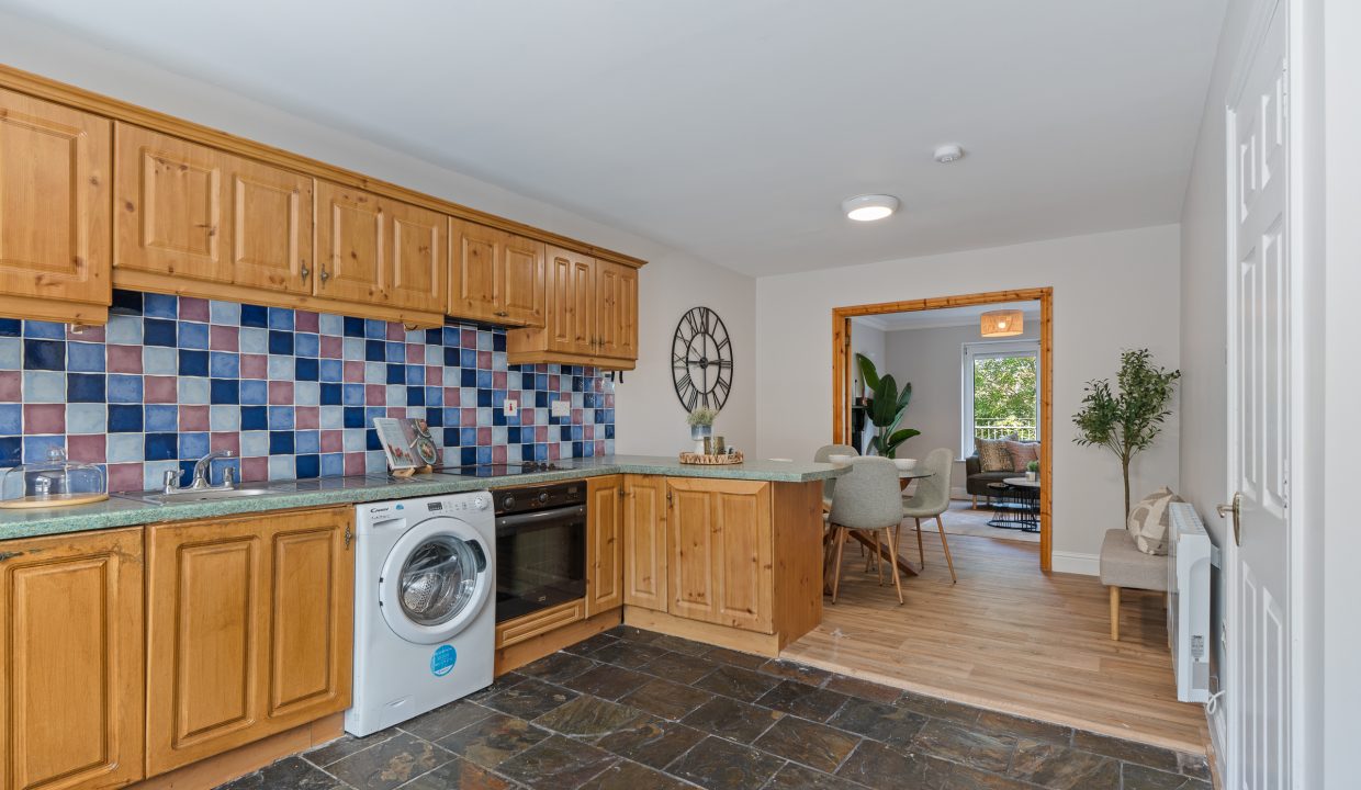 22 Lios Na Greine - interior-8