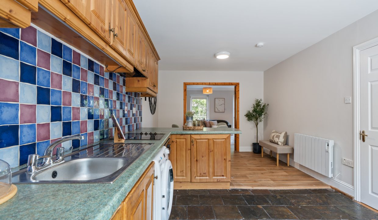 22 Lios Na Greine - interior-9