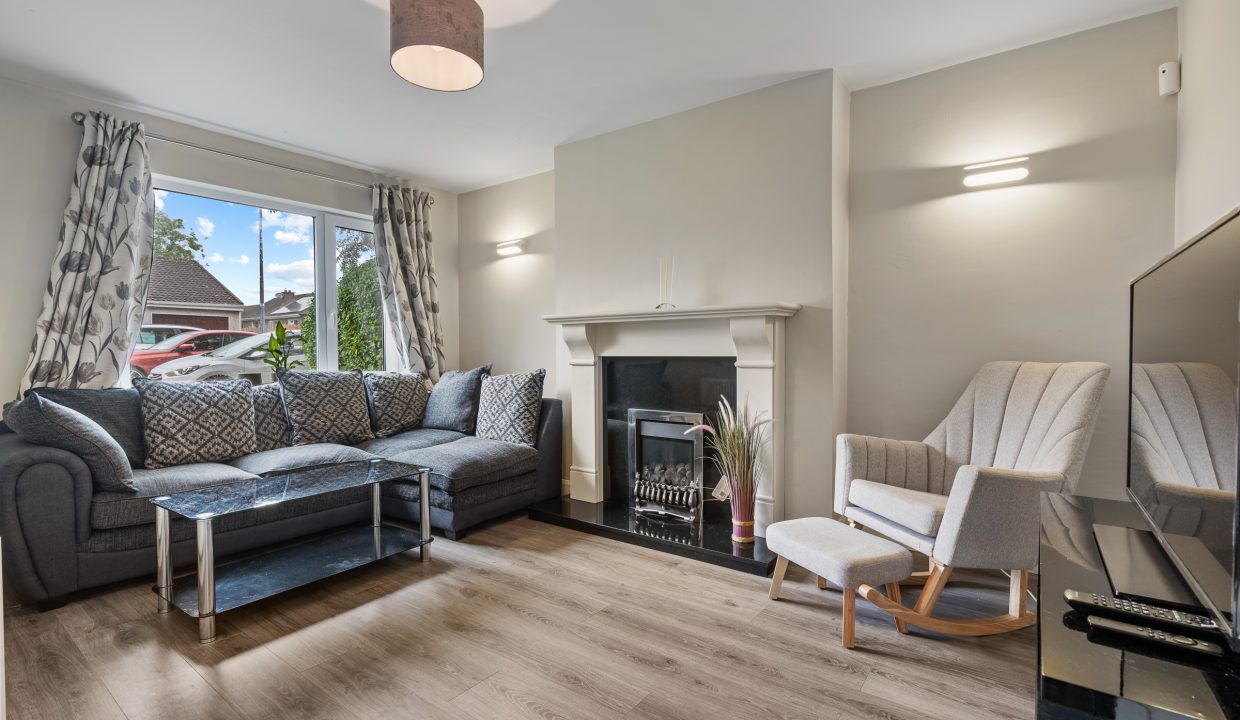 35 Pinewood - interior-11