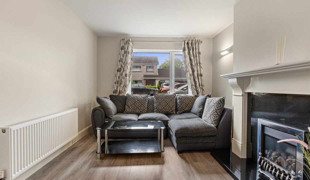 35 Pinewood - interior-12