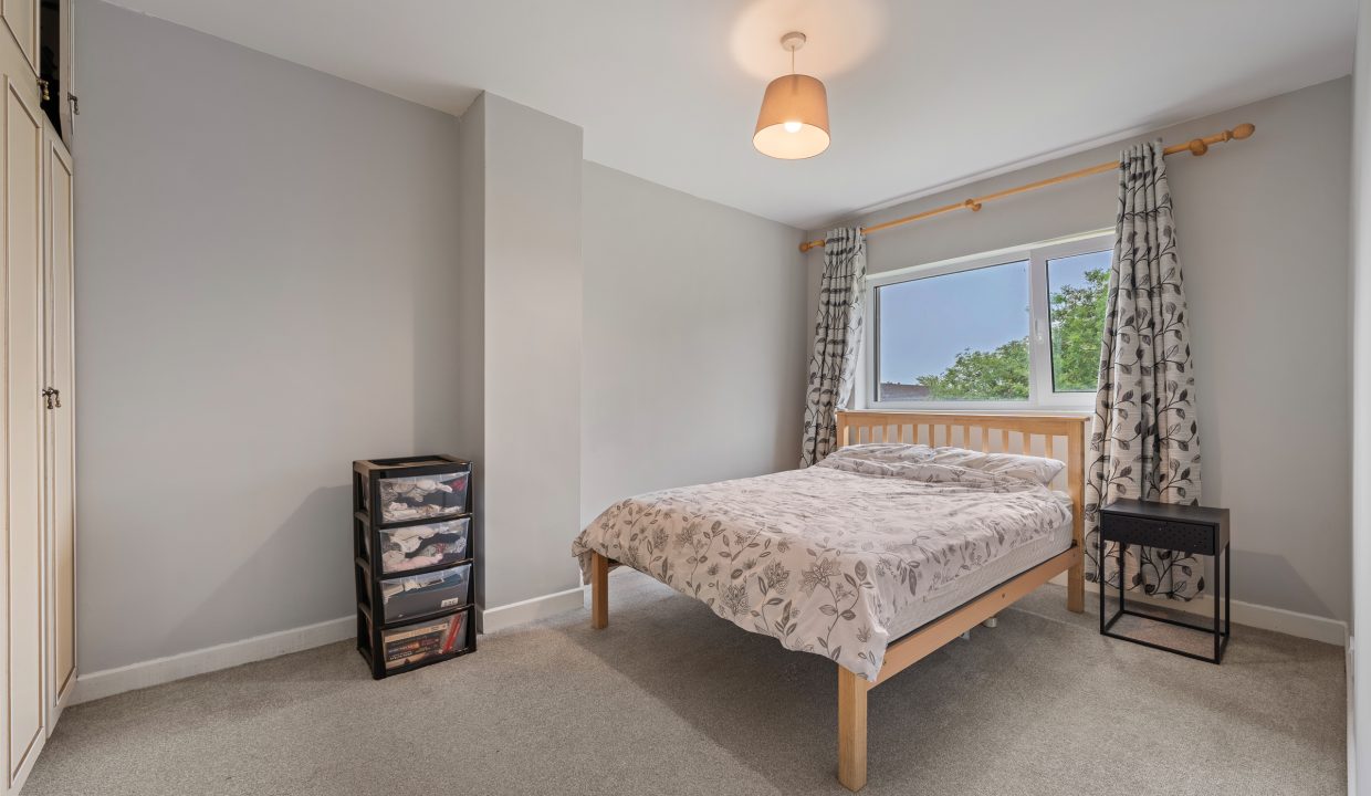 35 Pinewood - interior-20