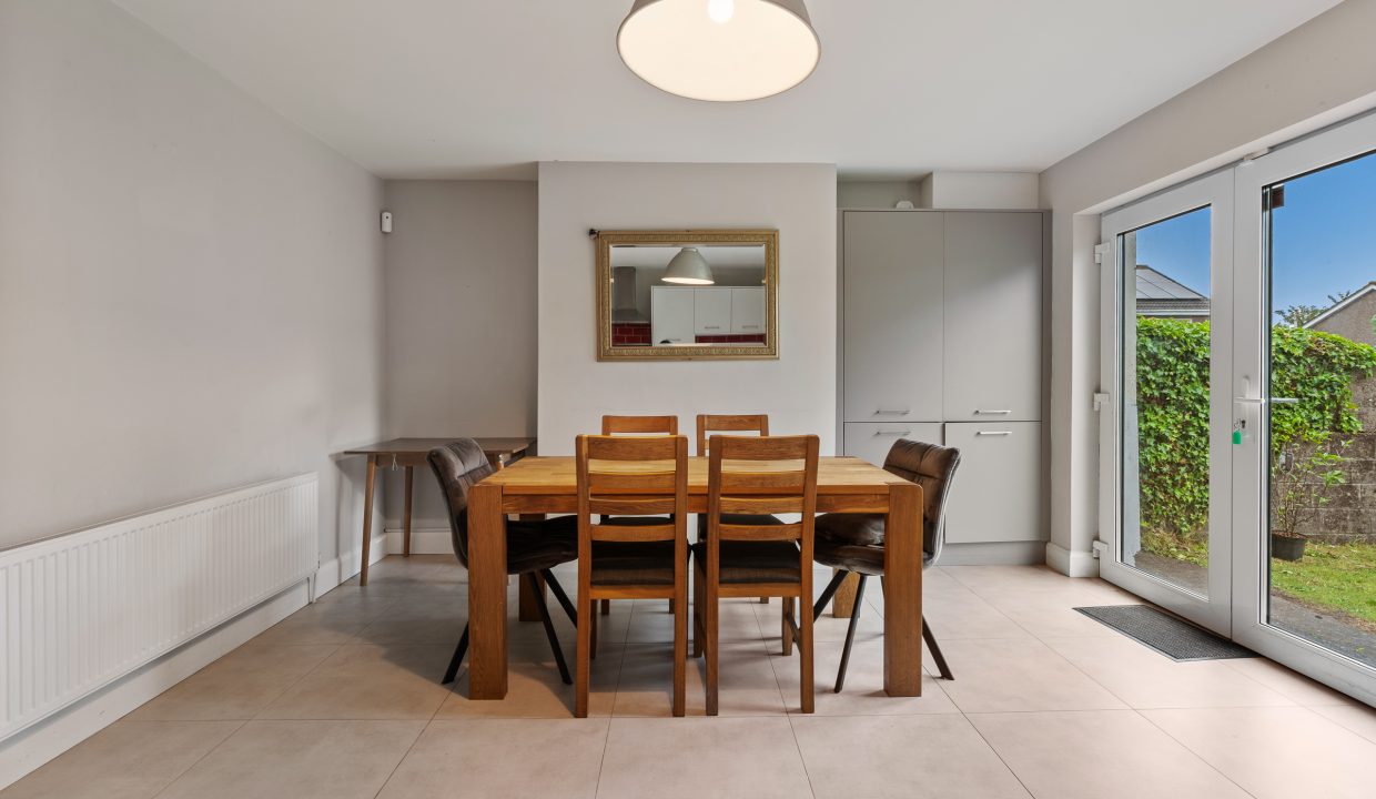 35 Pinewood - interior-4