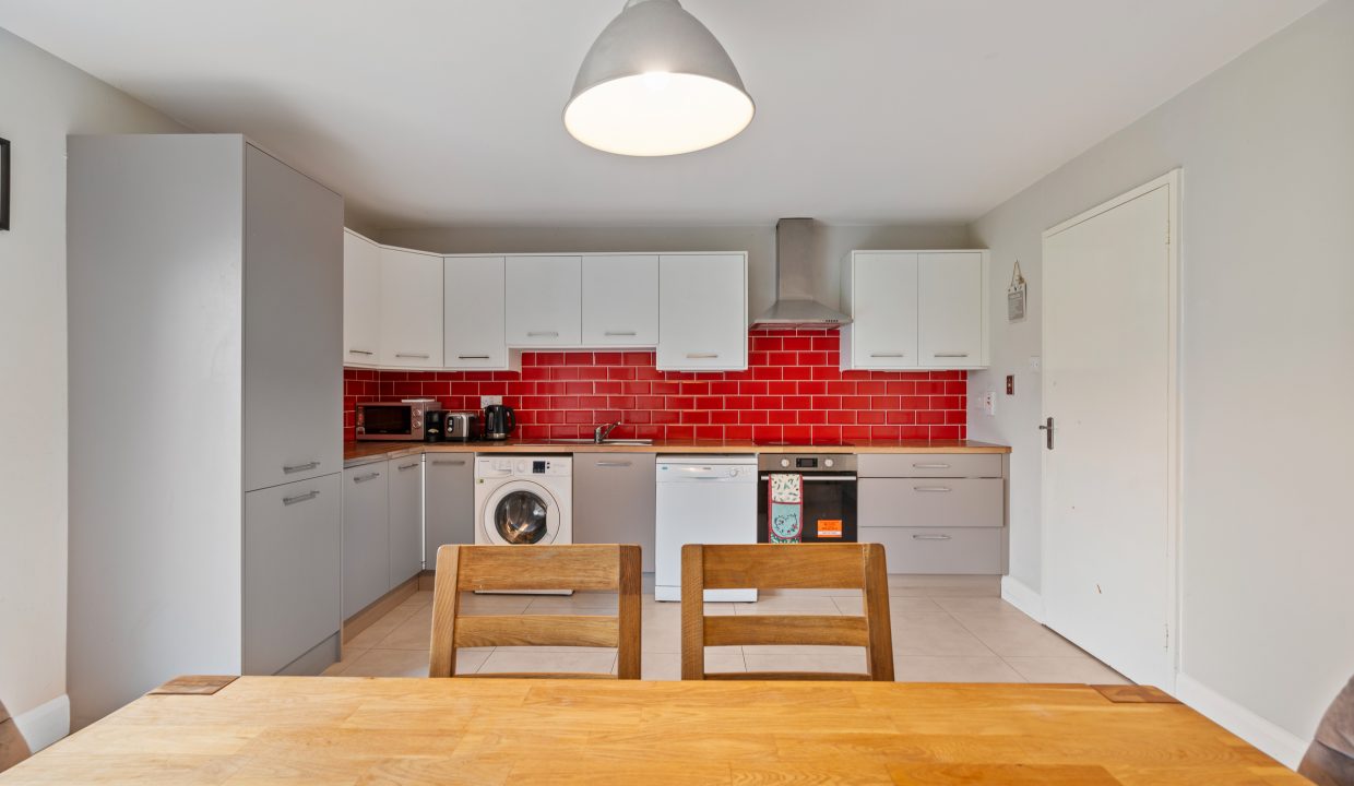 35 Pinewood - interior-6
