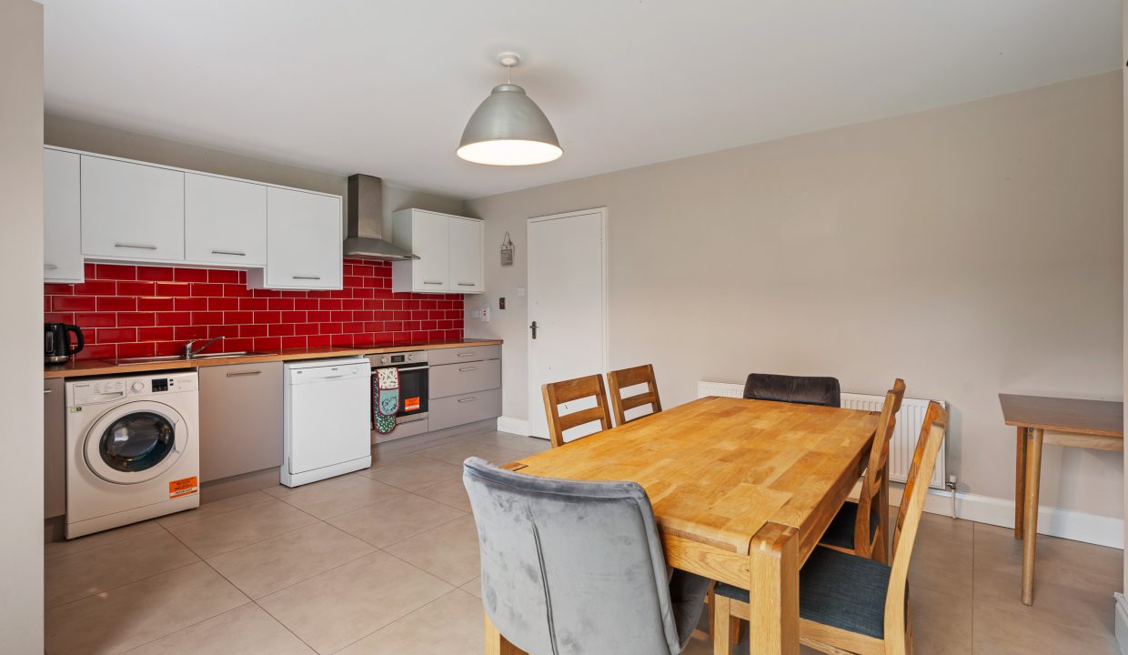 35 Pinewood - interior-7