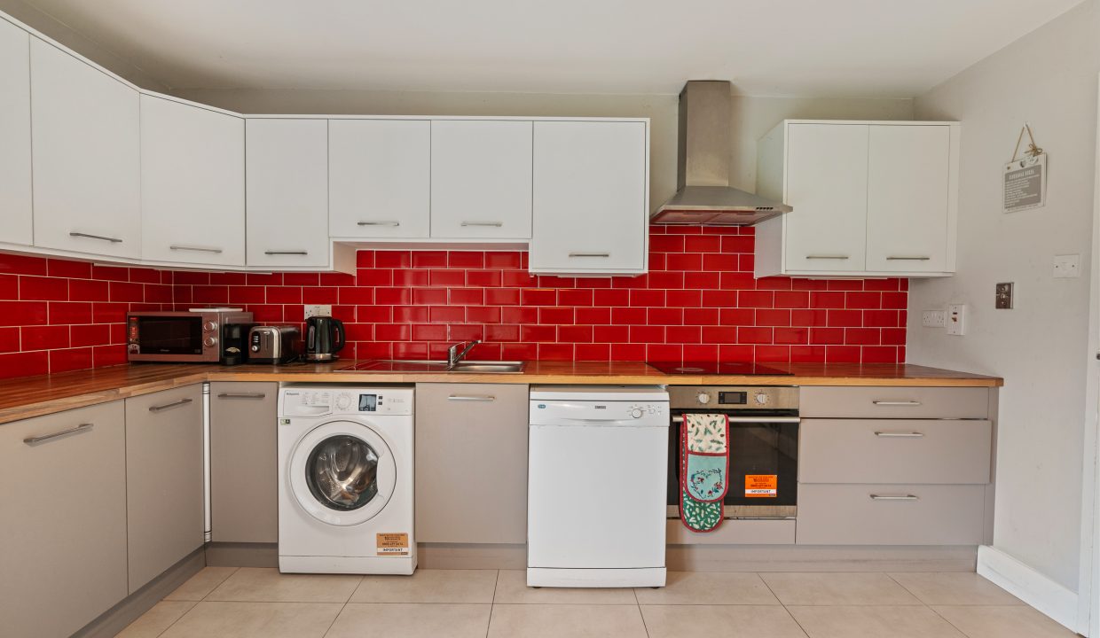 35 Pinewood - interior-8