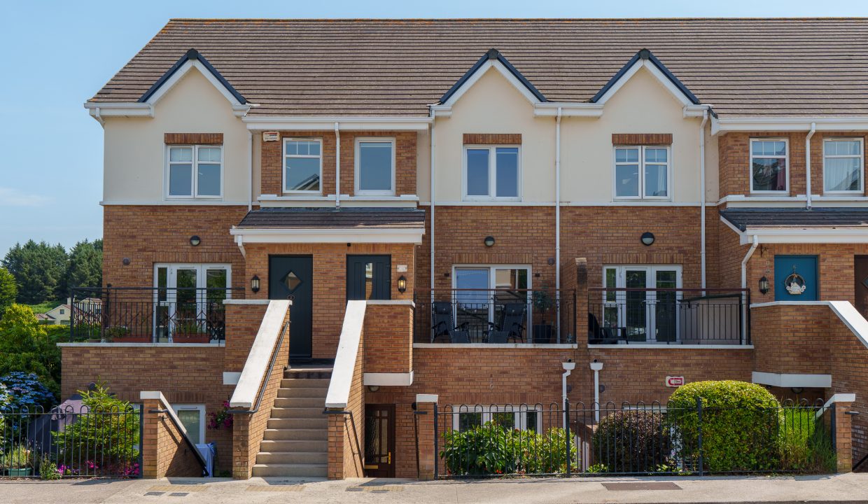 4 The Avenue - exterior-12