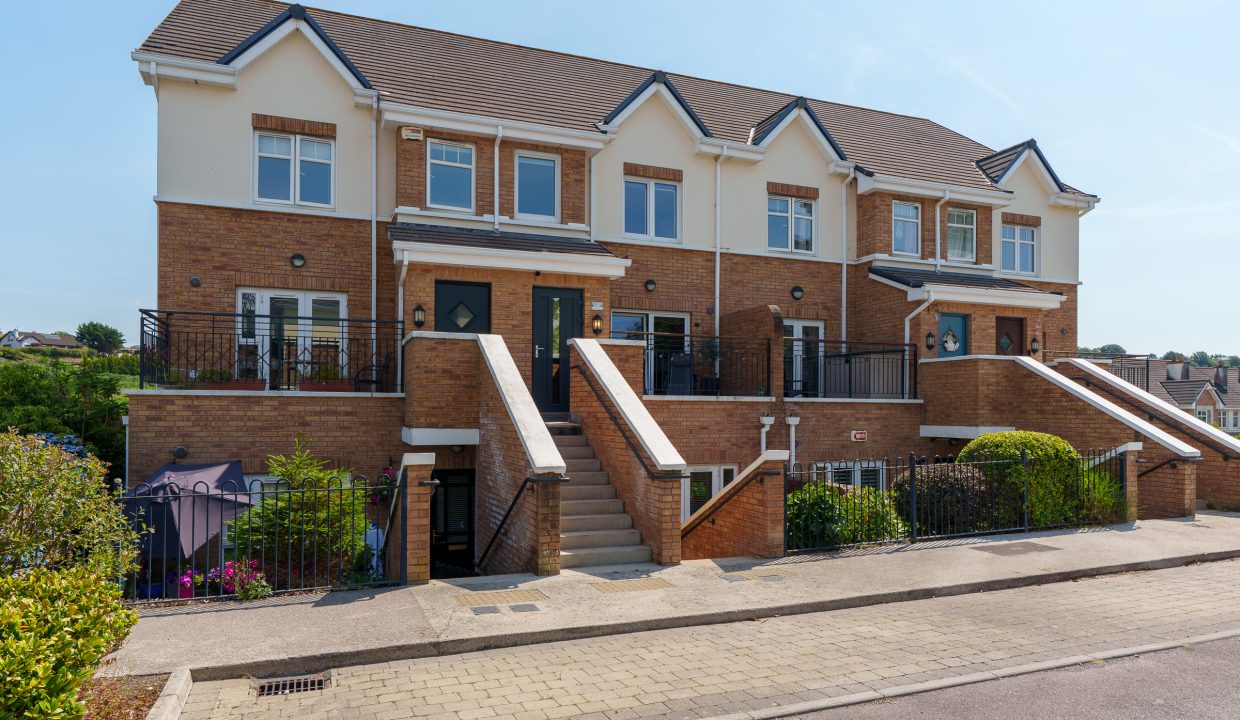 4 The Avenue - exterior-14