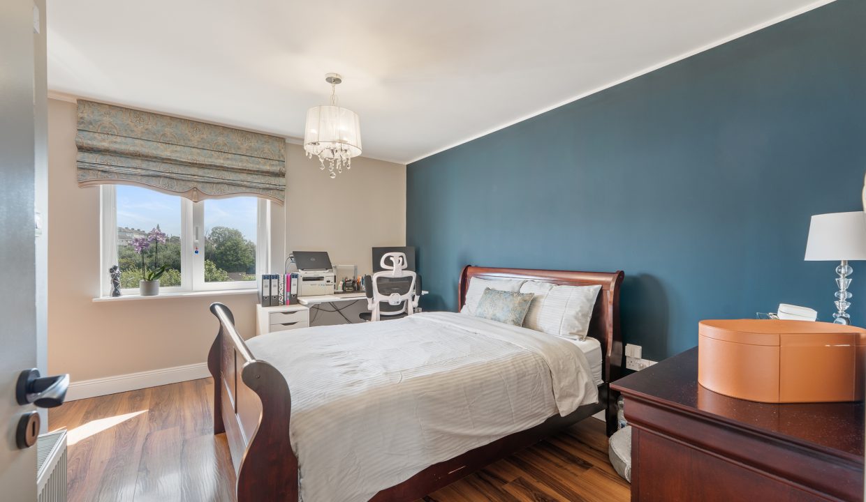 4 The Avenue - interior-1