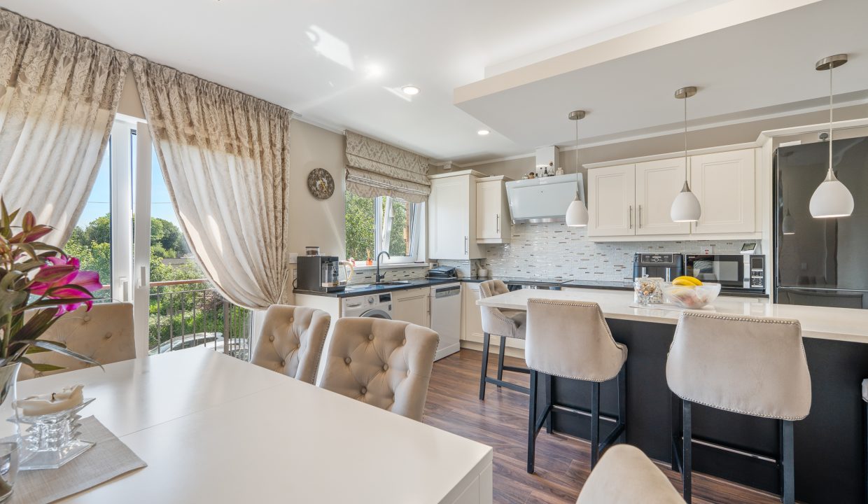 4 The Avenue - interior-13
