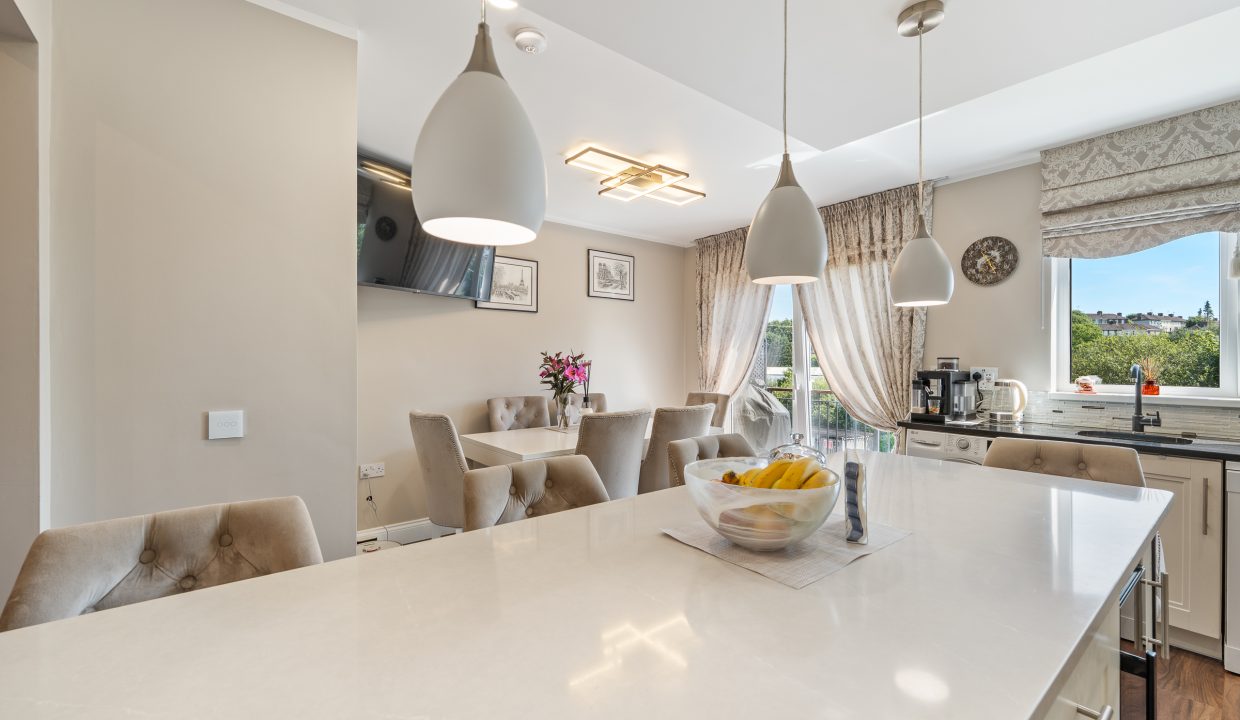 4 The Avenue - interior-18
