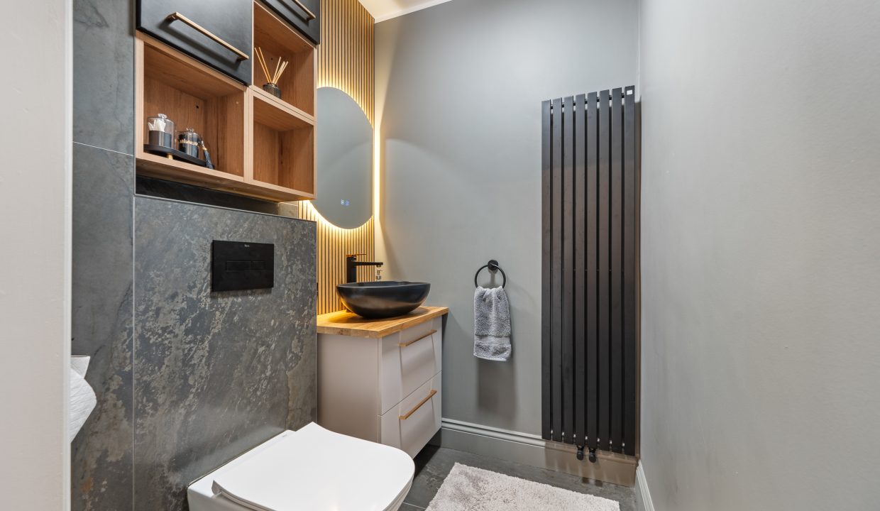 4 The Avenue - interior-19