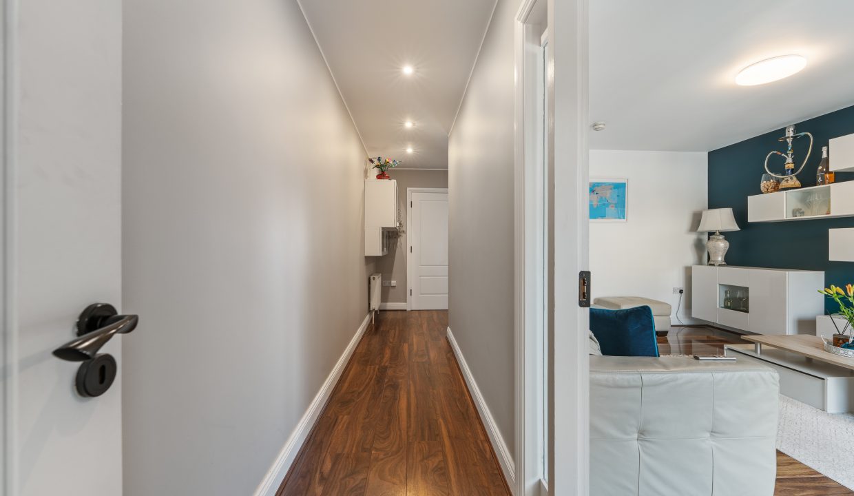 4 The Avenue - interior-20