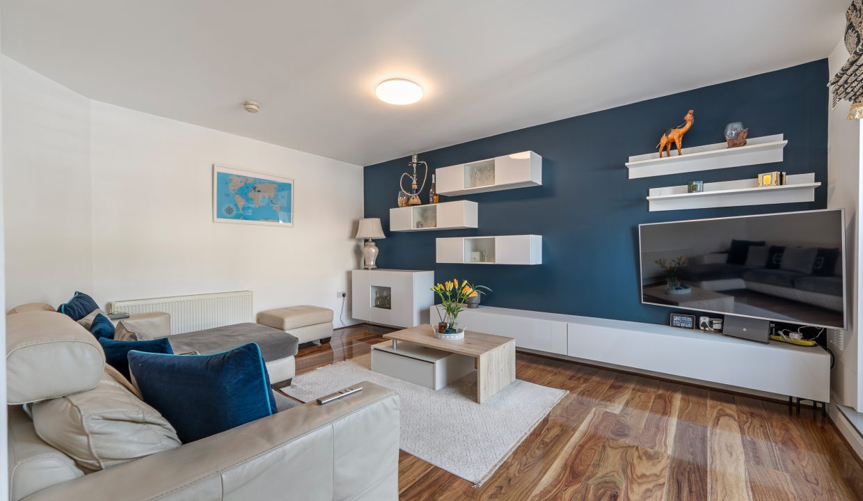 4 The Avenue - interior-21