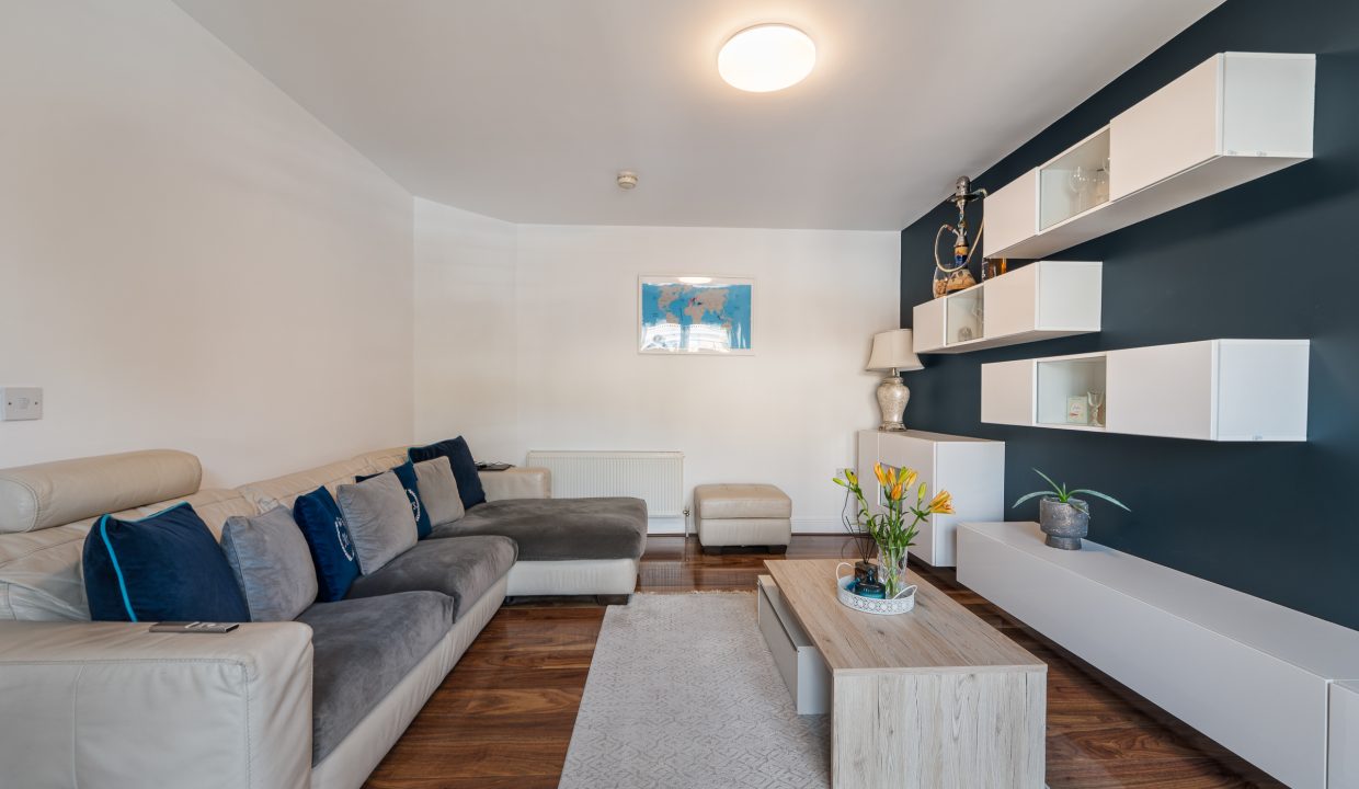 4 The Avenue - interior-22