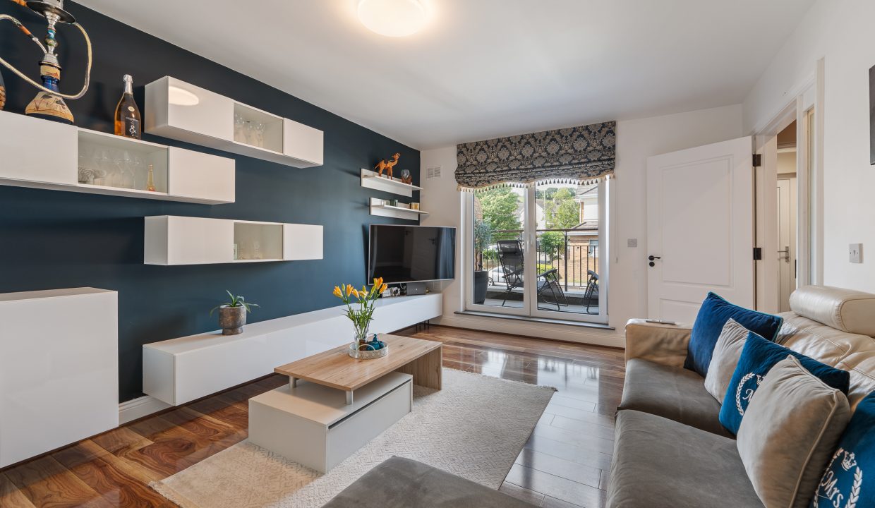 4 The Avenue - interior-23