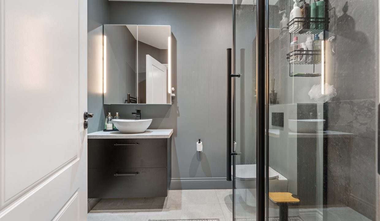 4 The Avenue - interior-6