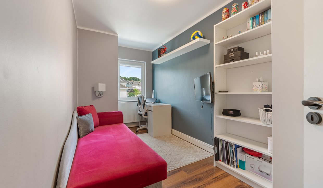 4 The Avenue - interior-7